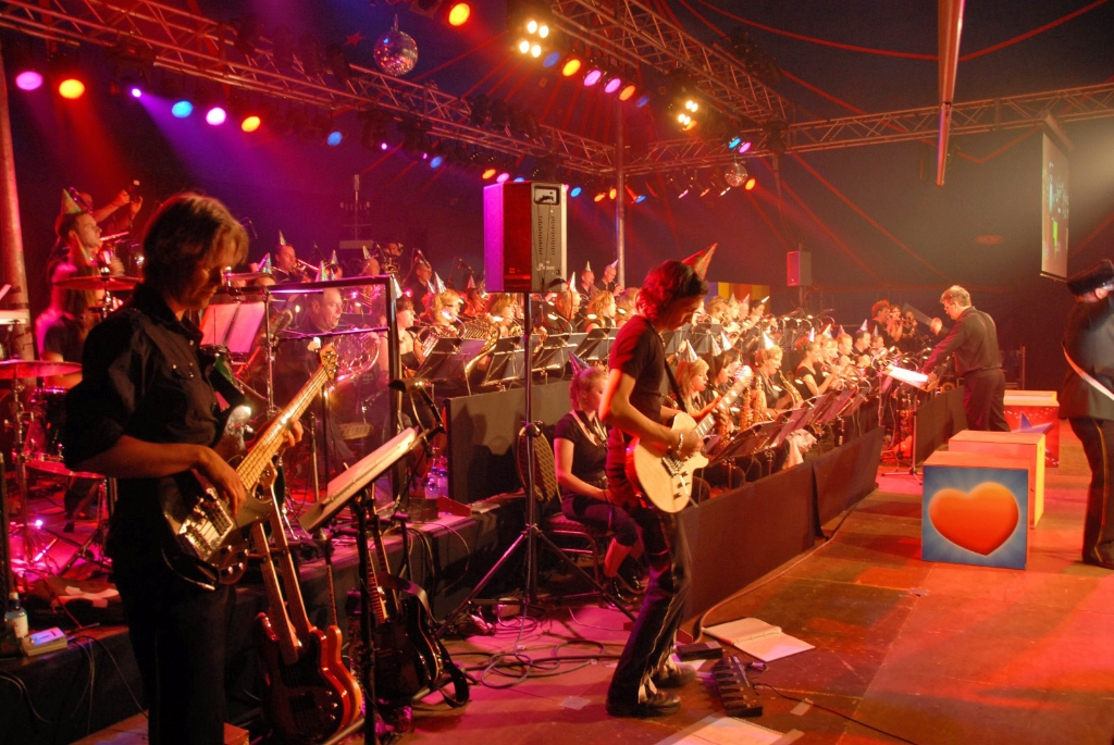 M.M.M. 2008 (77).jpg